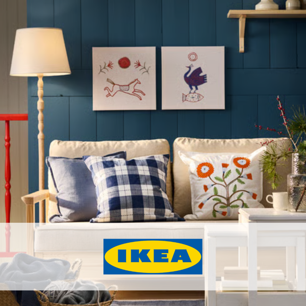 IKEA