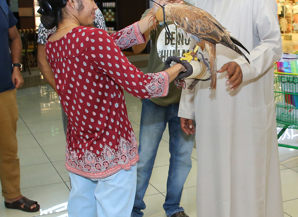 Eid Al Adha - Image 13