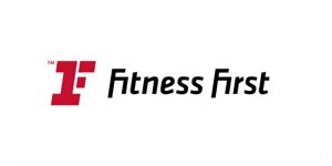 Fitness First