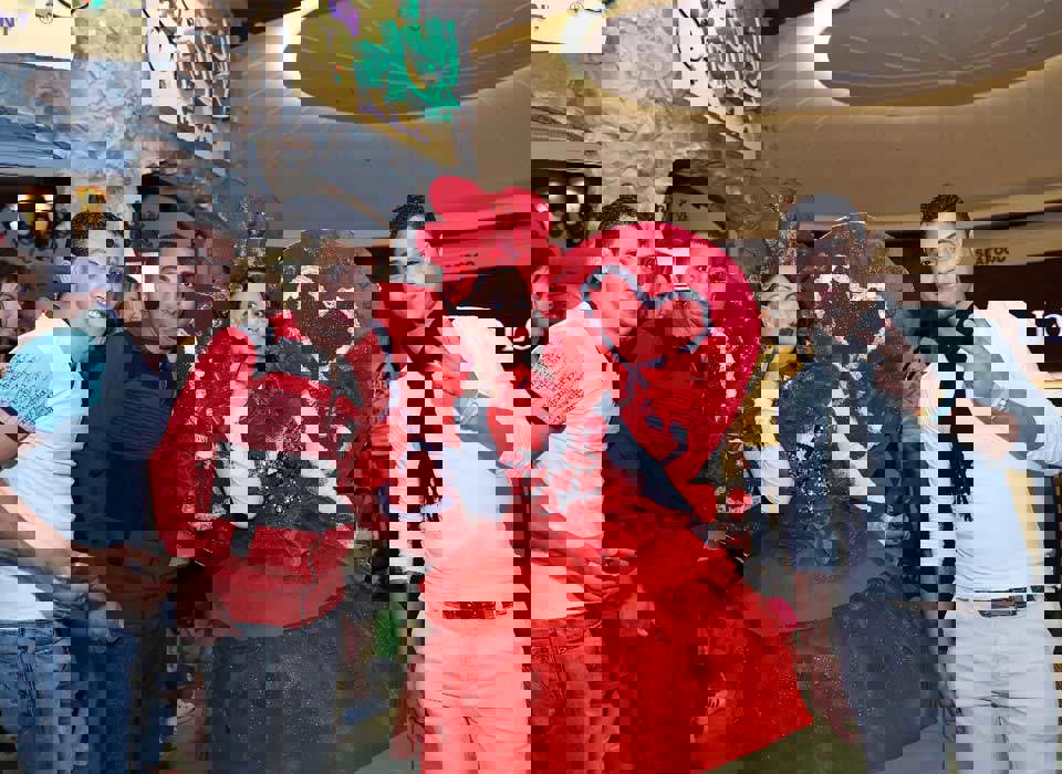 img2