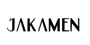 Jakamen