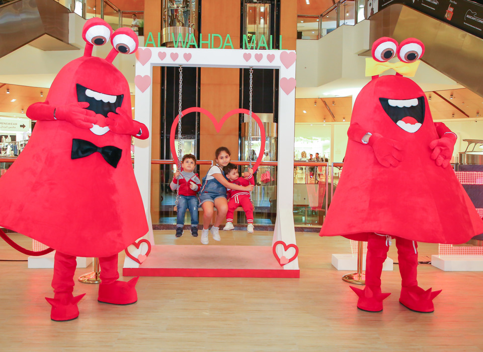 valentine's 2020 - image 7