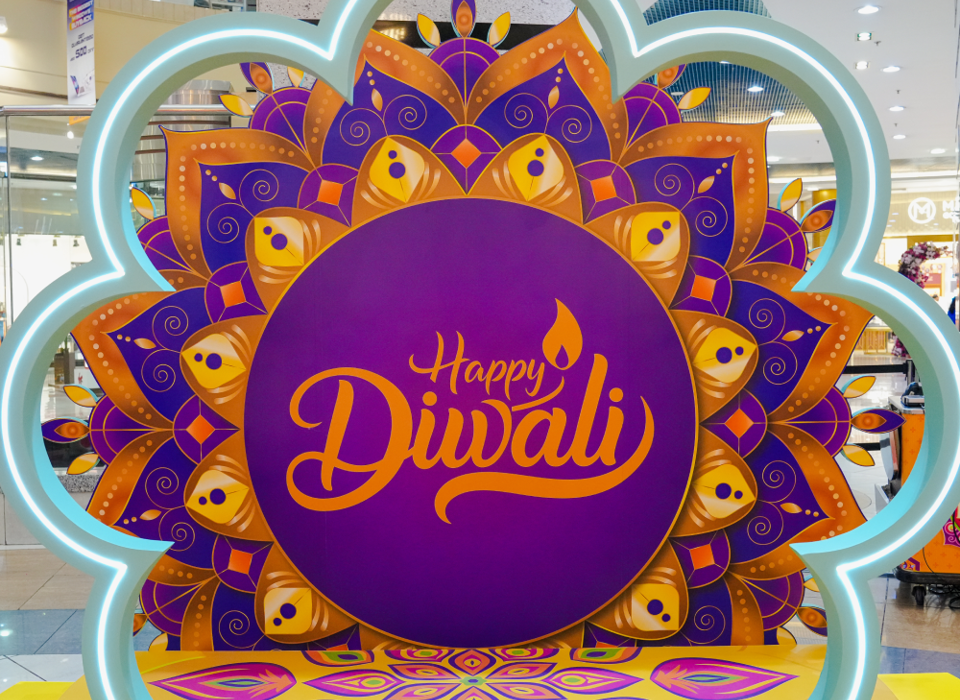 Diwali 2024