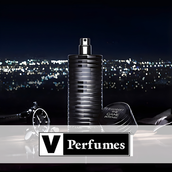 V Perfumes