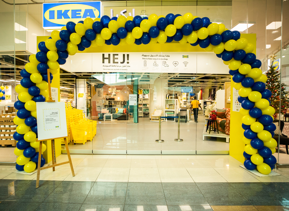 Grand Opening- IMG1