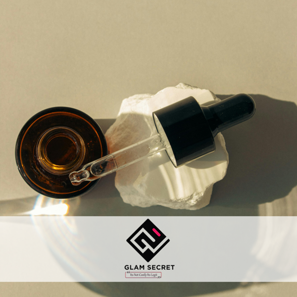 Glam Secret