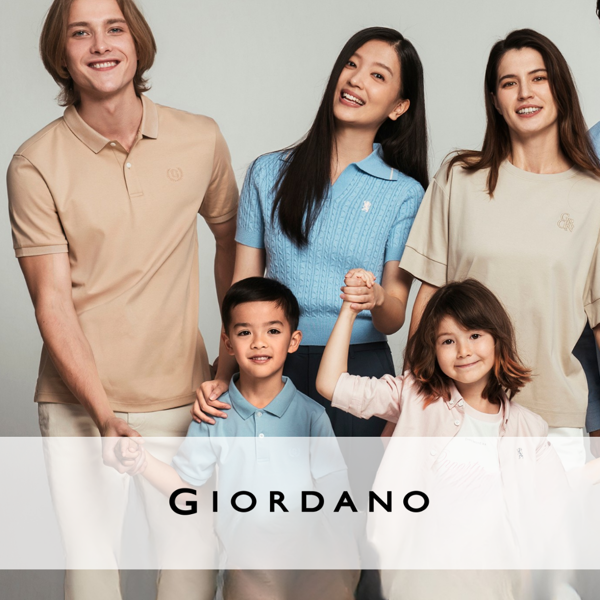 Giordano