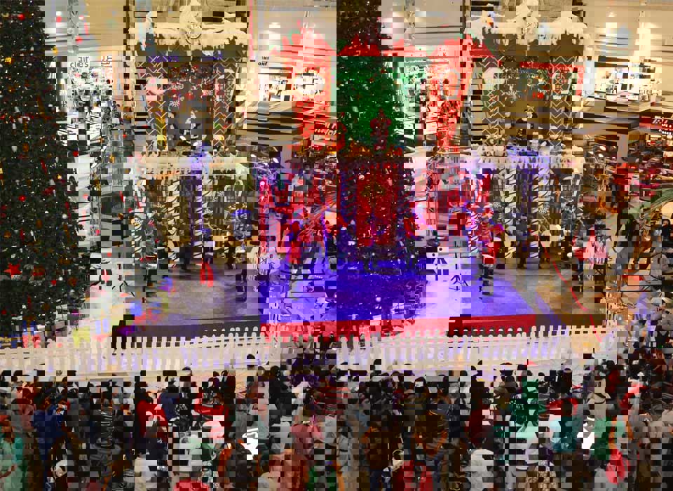 xmas2