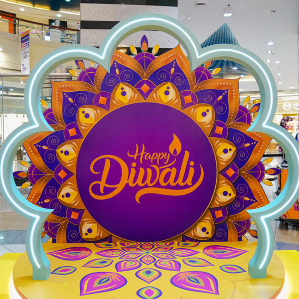Diwali 2024