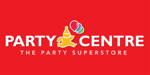 Party Centre
