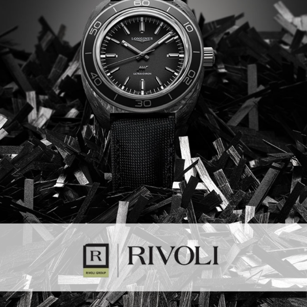 Rivoli Hour Choice