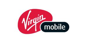 Virgin Mobile