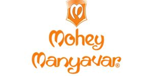 MANYAVAR FASHION