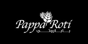 Papparoti