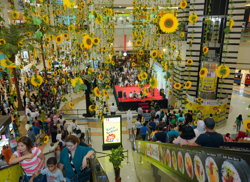 Eid Al Adha - Image 7