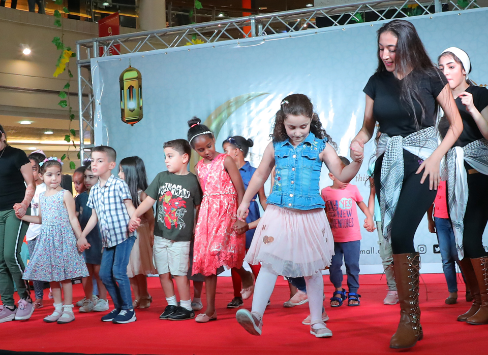 Eid Al Adha - Image 3 