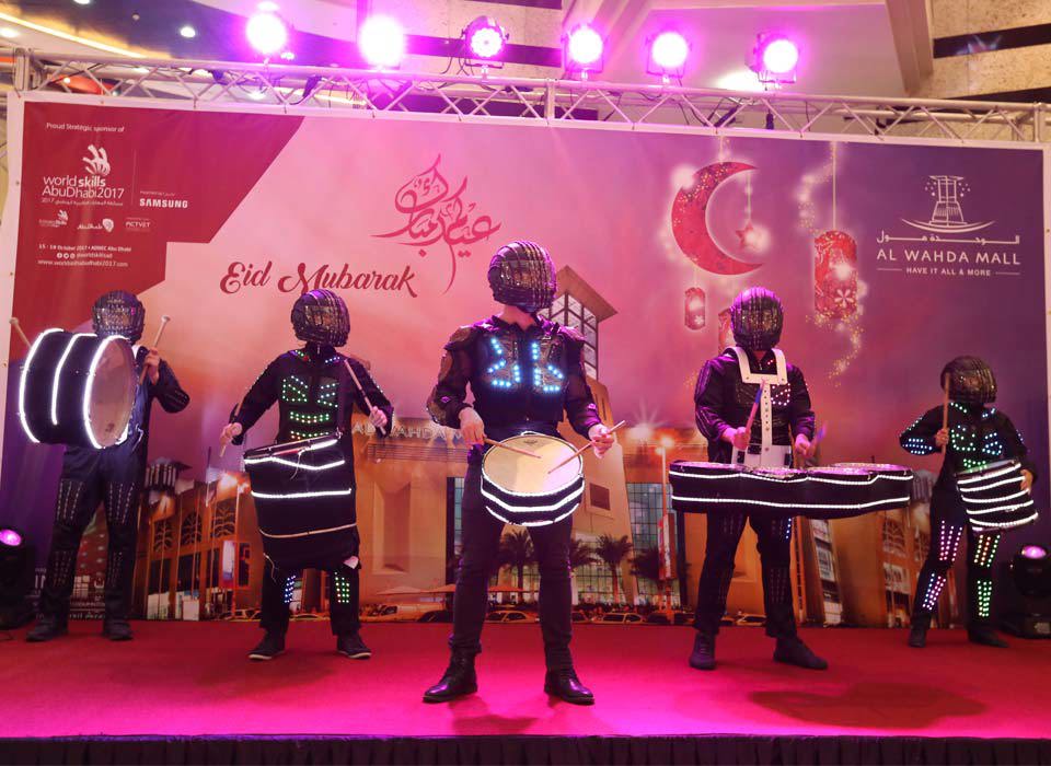 eid-celebration-11
