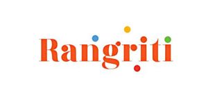 RANGRITI FASHION
