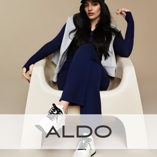ALDO