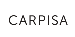 Carpisa