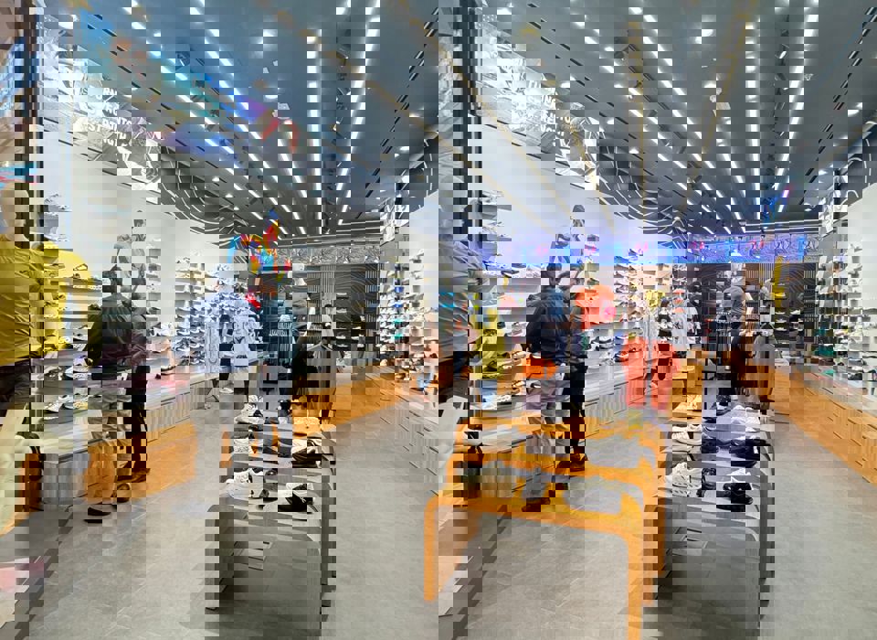 Runners IMG2