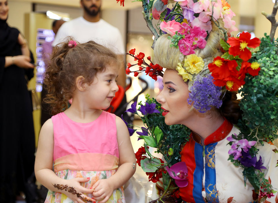mothersdayimage10