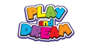 Play and Dream 