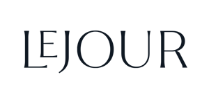 LeJour