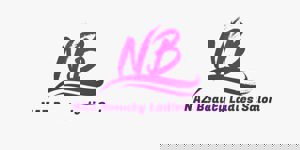 Naz Beauty Ladies Salon
