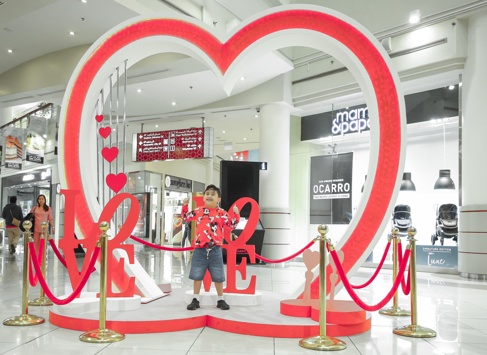 valentine's 2020 - Image 8