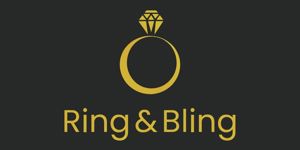 Ring and bling (Kiosk)