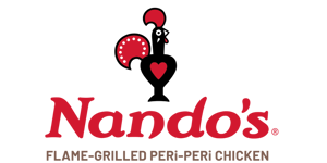 Nando's
