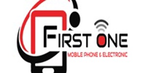 First One Mobile Phone