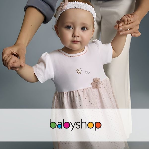 Babyshop