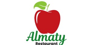 Almaty Kaz Restaurant 
