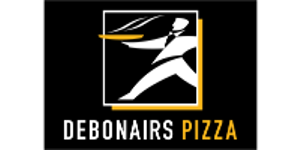 Debonairs Pizza