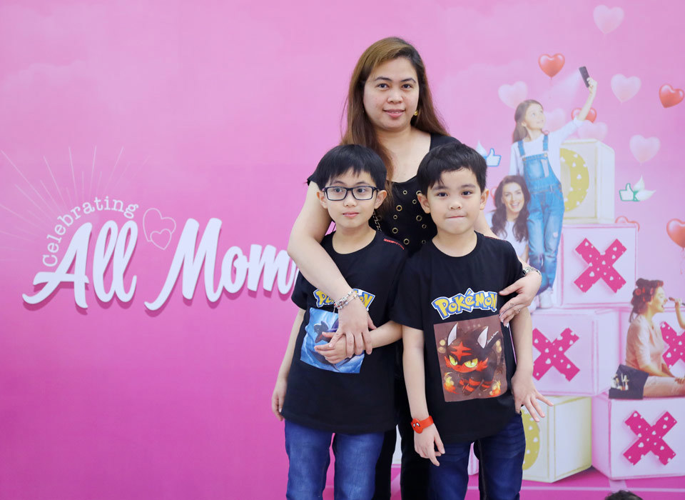 mothersdayimage13