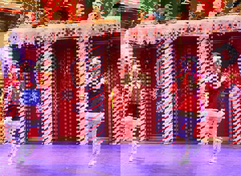 xmas1