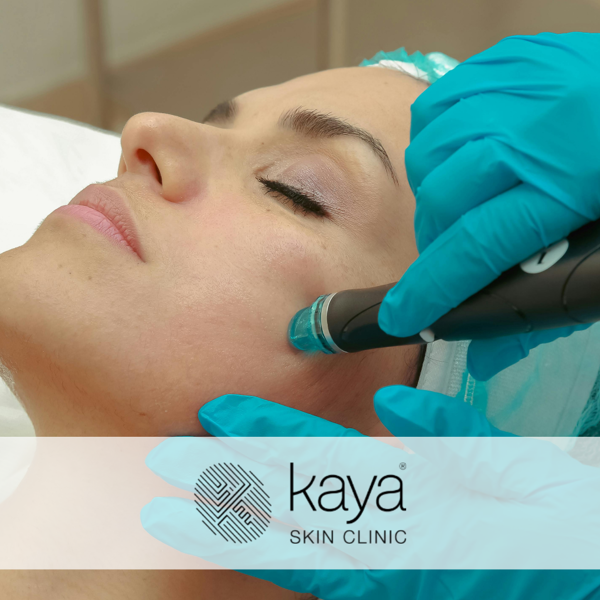 Kaya Skin Clinic