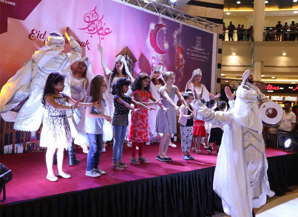 eid-celebration-3