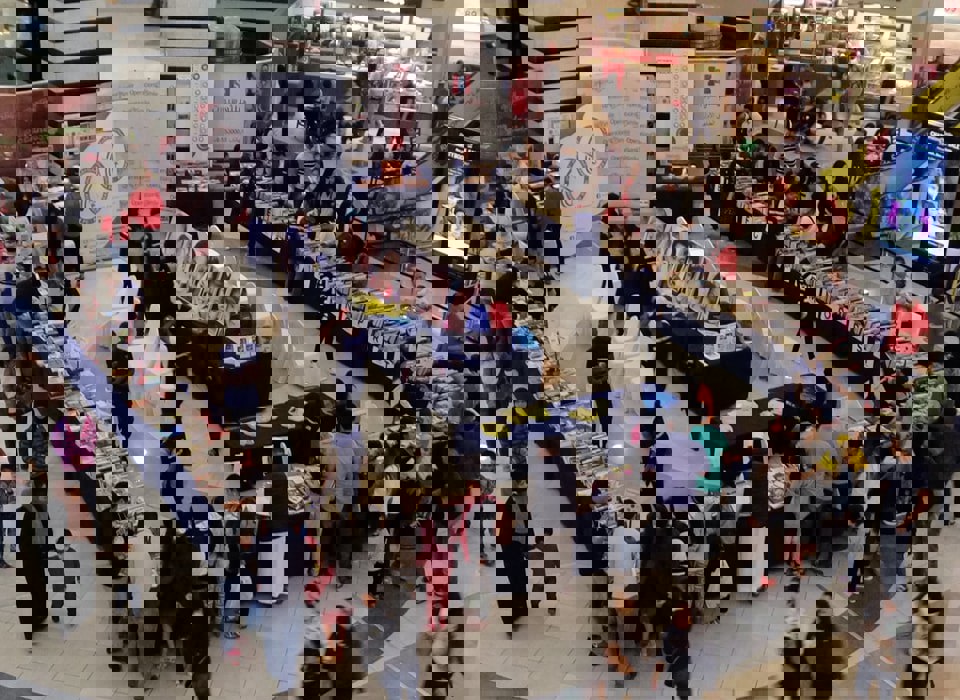 op1