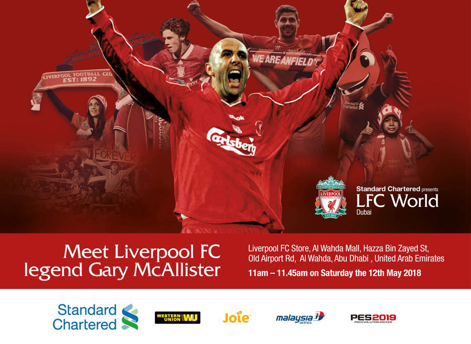 LFC-legend-visit-image
