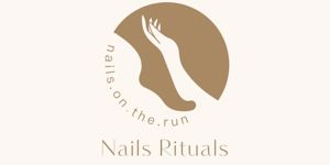 Nails Rituals