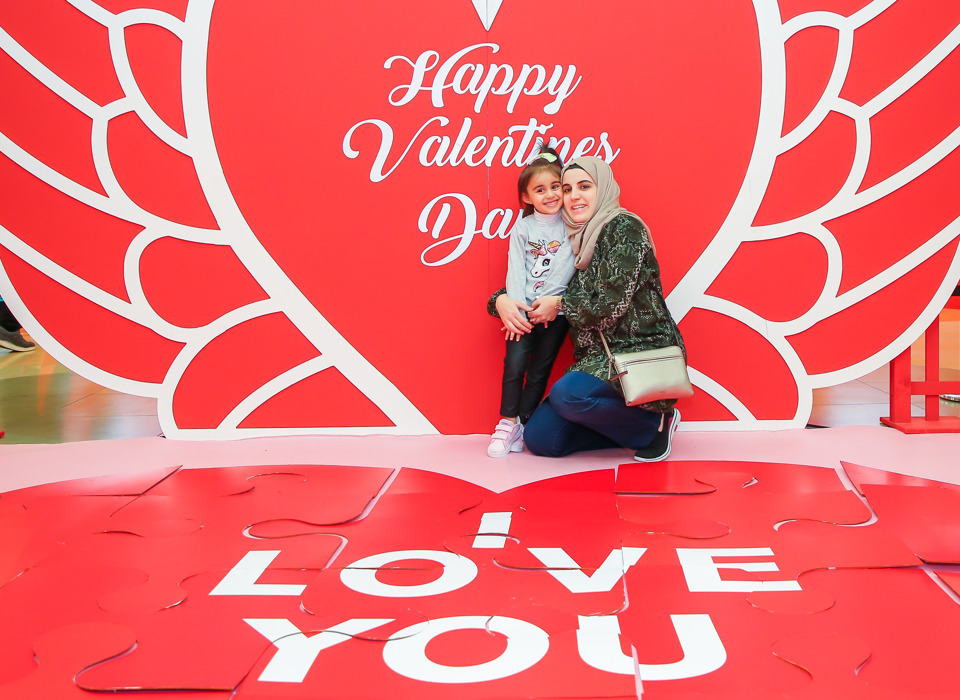 valentine's 2020 - Image 11