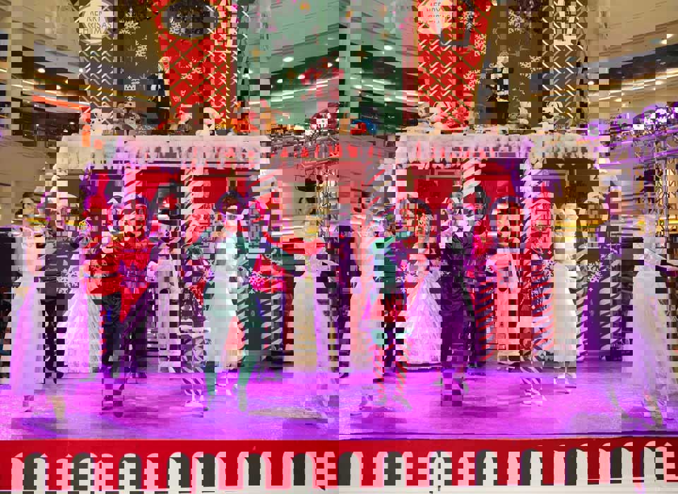 xmas6